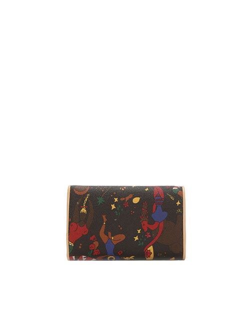 Vanessa wallet PIERO GUIDI | L00964038X95
